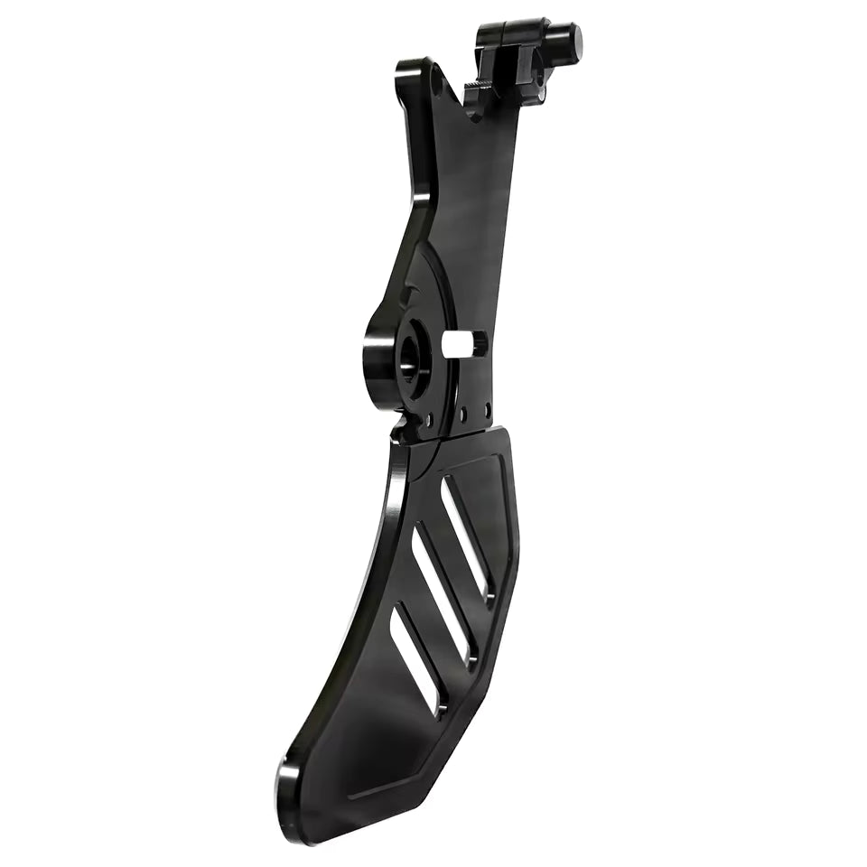 LBX Moto Brake Kit